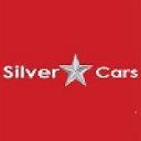 Silver Star Cars logo
